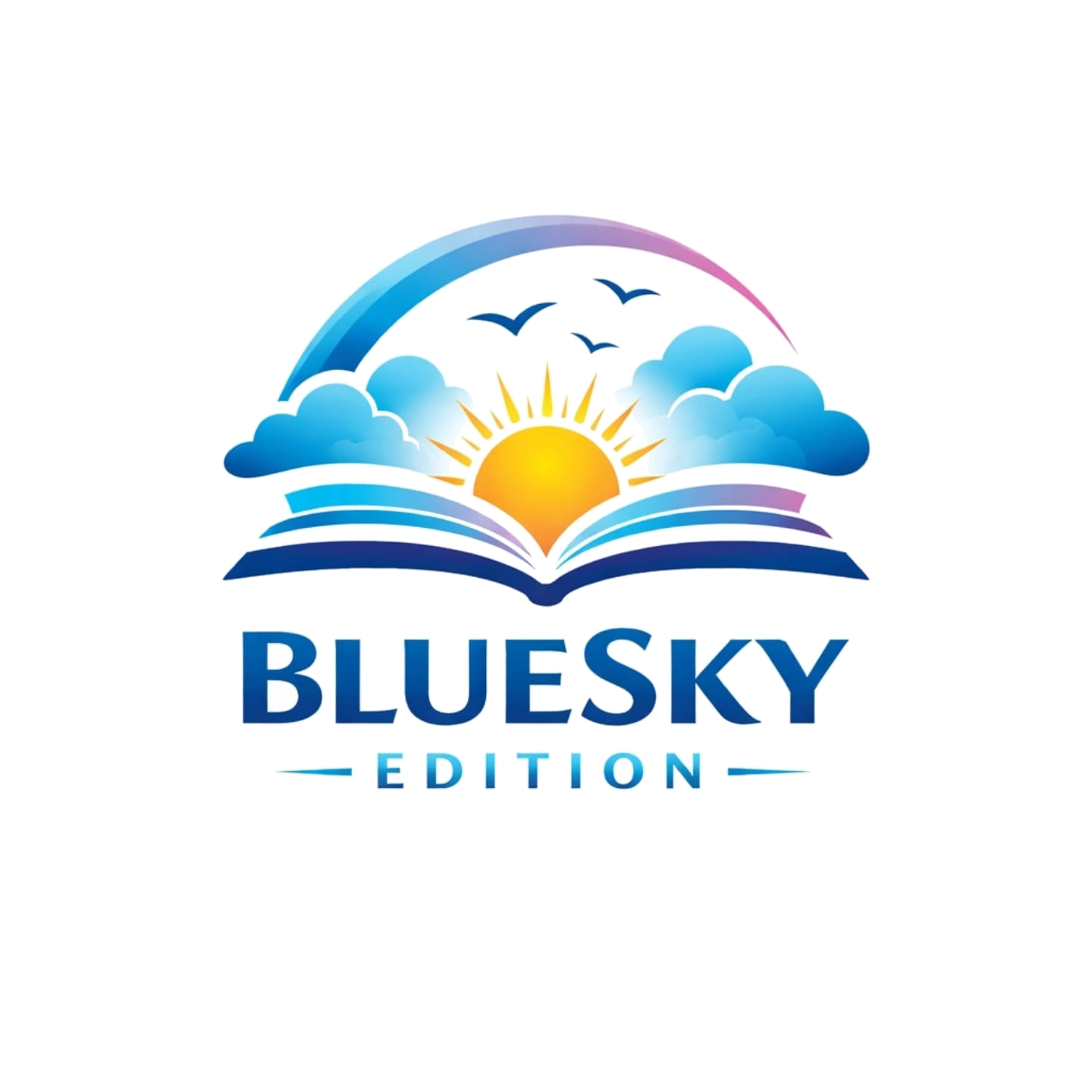 BlueSky Edition